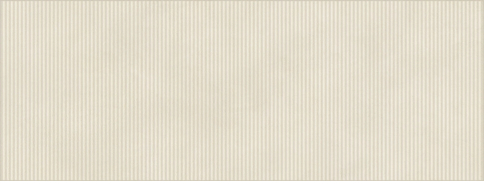 Manhattan Tribeca Ivory, Naturale, 17.72x47.24