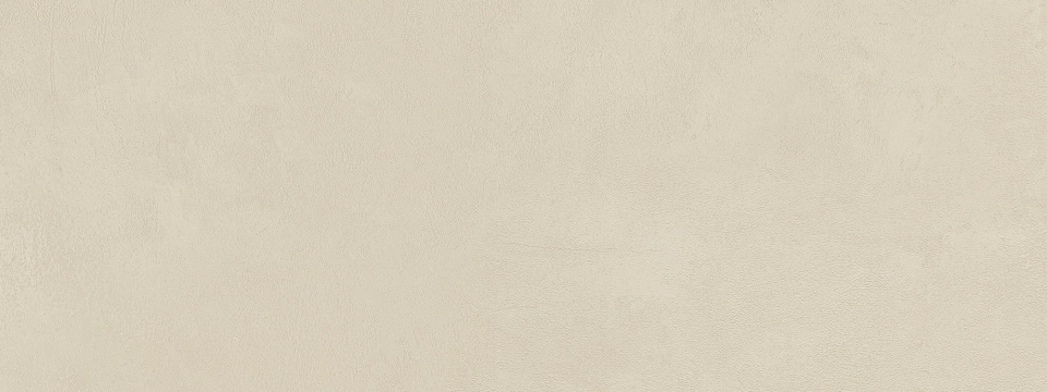 Manhattan Sand, Naturale, 17.72x47.24