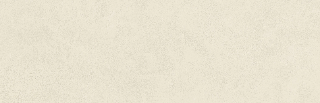 Manhattan Light, Naturale, 12.6x38.98