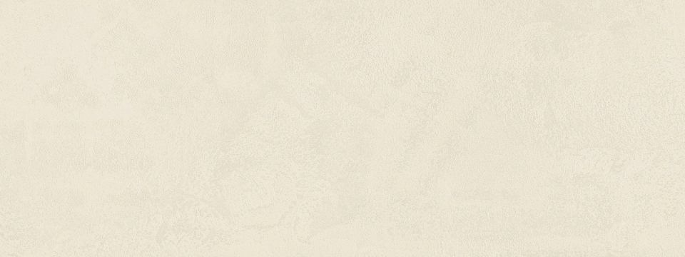 Manhattan Light, Naturale, 17.72x47.24