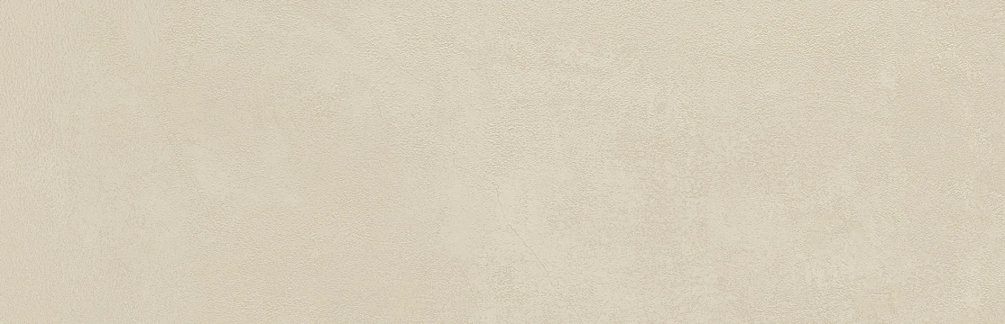 Manhattan Sand, Naturale, 12.6x38.98