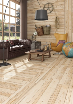 Vives Ceramica World Woods