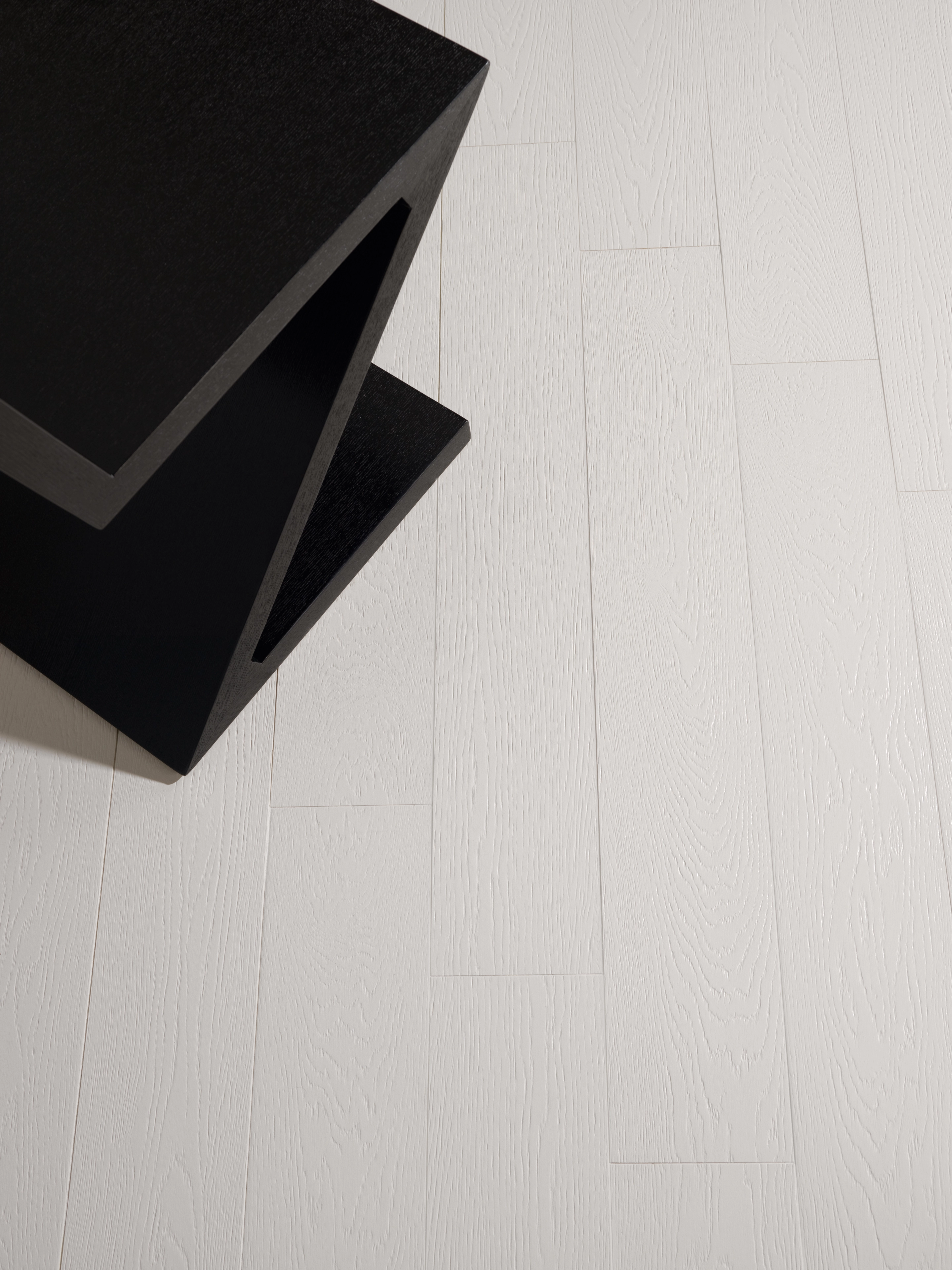 Vives Ceramica Arhus, Wood