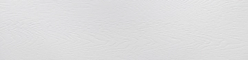 Arhus - Blanco, Matt, 21.8x89.3cm, 10.00mm, Rectified