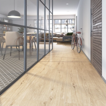 Vives Ceramica Kokkola