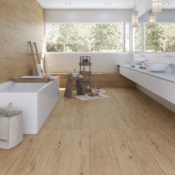 Vives Ceramica Kokkola
