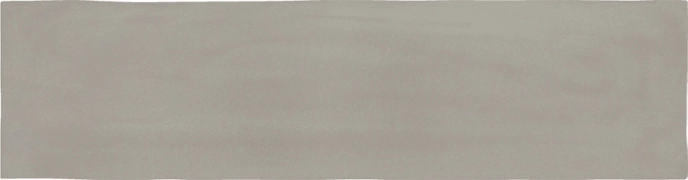 Javea Taupe, Naturale, 8x31.5cm, 8.00mm, Rectified