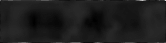 Javea Moraira Negro, Naturale, 8x31.5cm, 8.00mm, Rectified