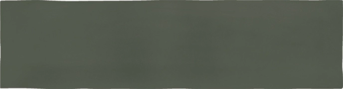 Javea Esmeralda, Naturale, 8x31.5cm, 8.00mm, Rectified