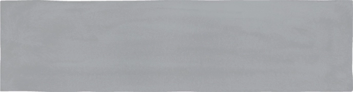 Javea Gris, Naturale, 8x31.5cm, 8.00mm, Rectified
