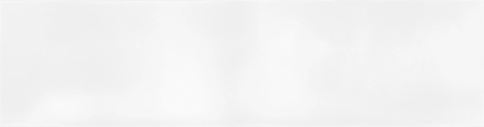 Javea Blanco, Naturale, 8x31.5cm, 8.00mm, Rectified