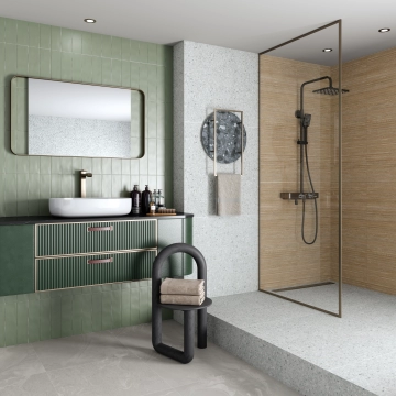 Vives Ceramica Salou