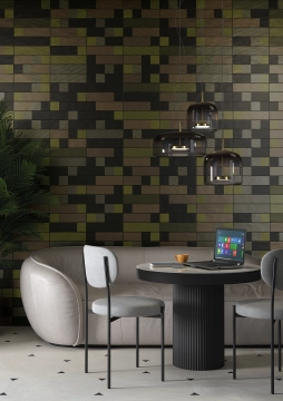 Vives Ceramica Salou