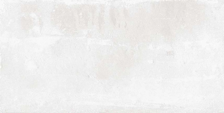 Laverton Nieve, Mate, 14x28cm, 8.00mm, Not rectified