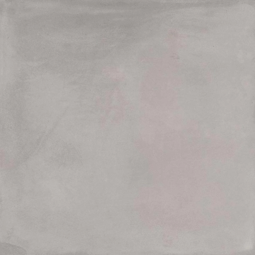 Laverton Gris, Mate, 30x30cm, 7.00mm, Not rectified