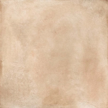 Laverton Beige, Mate, 59.3x59.3cm, 10.00mm, Rectified