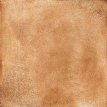 Laverton Natural, Mate, 80x80cm, 10.50mm, Rectified