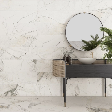 Vives Ceramica Erdek