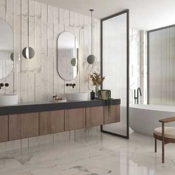 Vives Ceramica Erdek