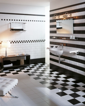 Vives Ceramica Zola