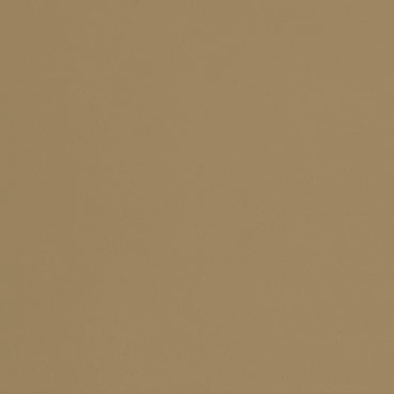 Zepto Siena, Naturale, 13x13cm, 7.30mm, Rectified