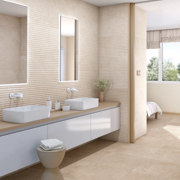 Vives Ceramica Doha