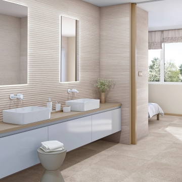 Vives Ceramica Doha
