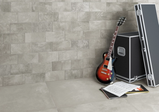 Vives Ceramica Rift