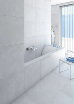 Vives Ceramica Rift