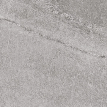 Lambda 44JH - Cemento, Matt, 23.62x23.62