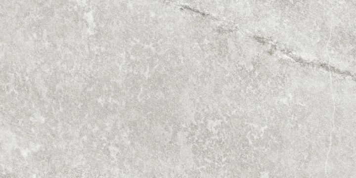 Lambda 4567 - Gris, Matt, 11.81x23.62