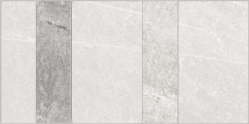 Lambda Alabra 4569 - Blanco, Matt, 11.54x23.35