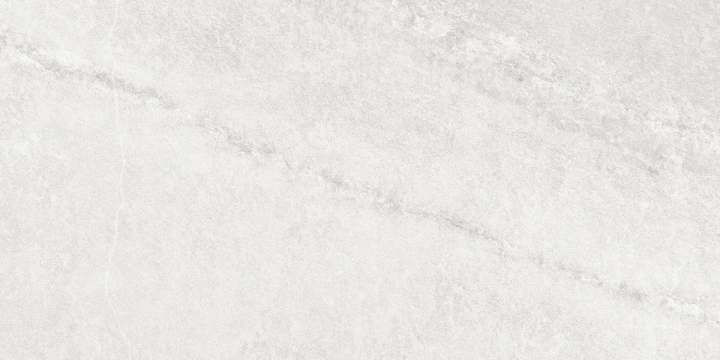 Lambda 4562 - Blanco, Matt, 11.54x23.35