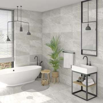 Vives Ceramica Lambda