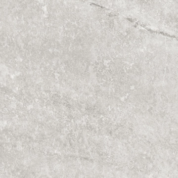 Lambda 44JI - Gris, Matt, 23.62x23.62