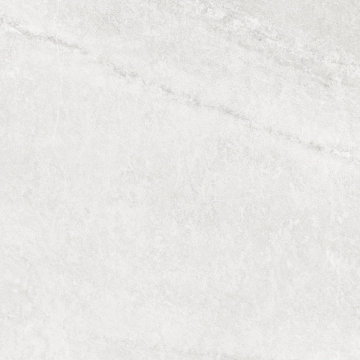 Lambda 44ZQ - Blanco, Anti Slip, 23.35x23.35