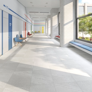 Vives Ceramica Lambda