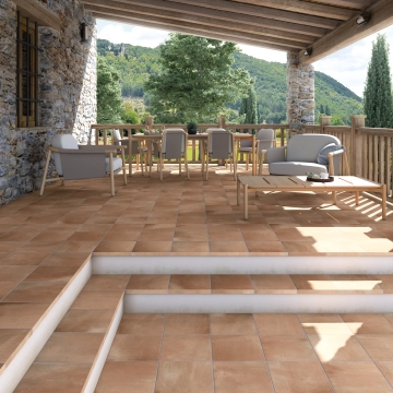 Vives Ceramica MojÁcar