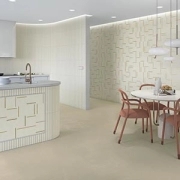 Vives Ceramica New York