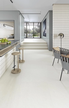 Vives Ceramica New York