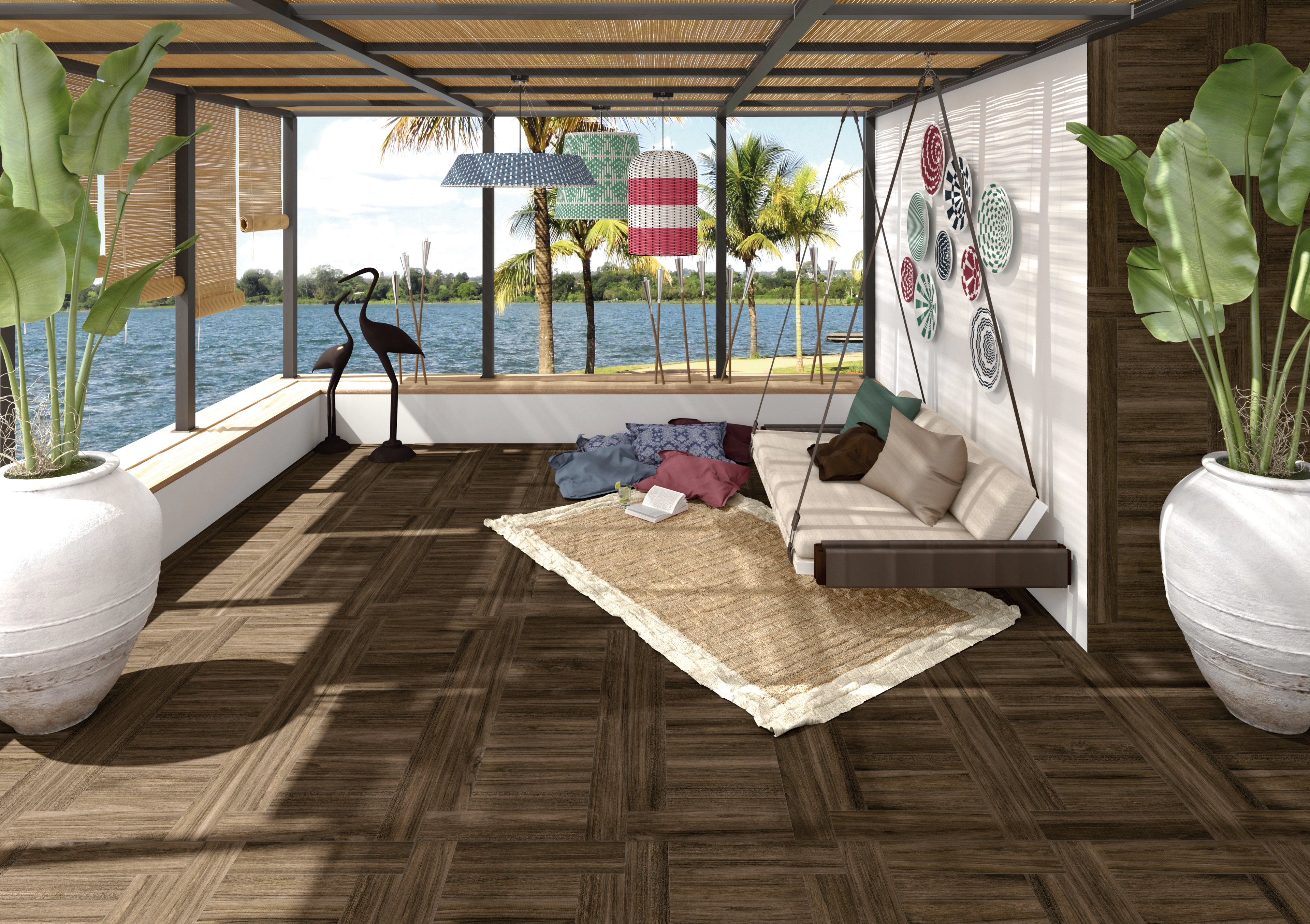 Vives Ceramica Belice