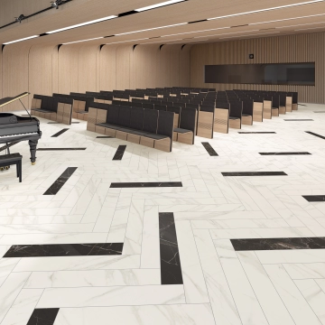 Vives Ceramica Nikoi