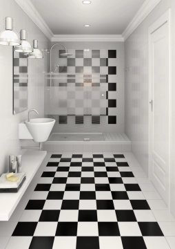 Vives Ceramica Monocolor