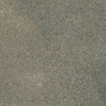 Bali Turquesa, Naturale, 30x30cm, 8.20mm, Rectified