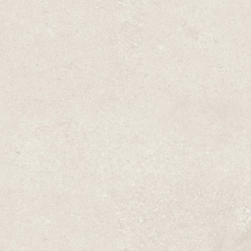 Bali Beige, Naturale, 59.3x59.3cm, 8.80mm, Rectified