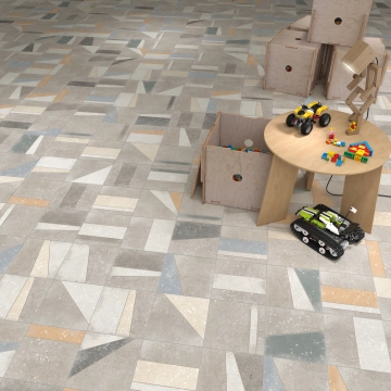 Vives Ceramica Nassau