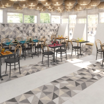 Vives Ceramica Nassau