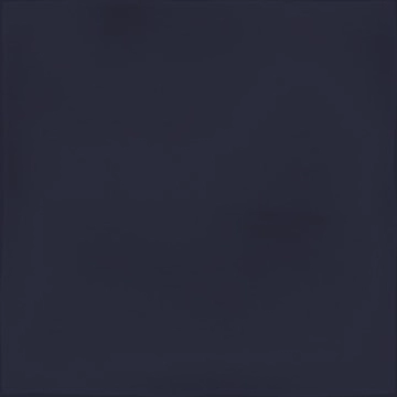 Root 3407 - Artis Blue, Matt, 13x13cm, 10.00mm, Rectified