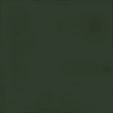 Root 3410 - Artis Green, Matt, 13x13cm, 10.00mm, Rectified