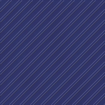 Root Protos 3413 - Blue, Matt, 13x13cm, 10.00mm, Rectified
